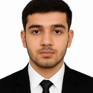 الصورة الشخصية