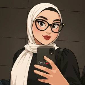 الصورة الشخصية