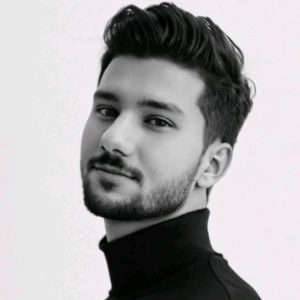 الصورة الشخصية
