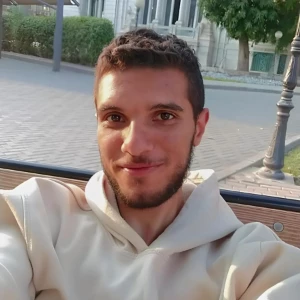 الصورة الشخصية