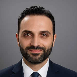 الصورة الشخصية