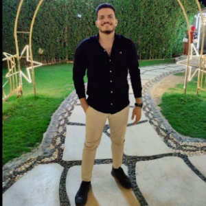 الصورة الشخصية