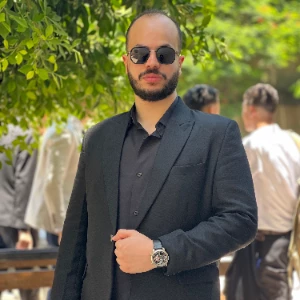 الصورة الشخصية