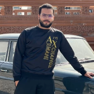 الصورة الشخصية