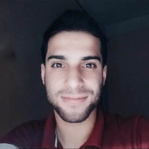 الصورة الشخصية