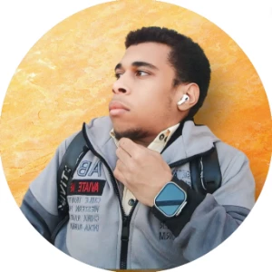 الصورة الشخصية
