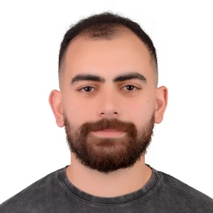 الصورة الشخصية