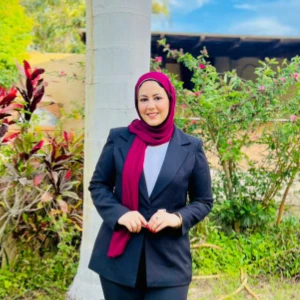 الصورة الشخصية