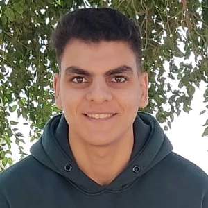 الصورة الشخصية