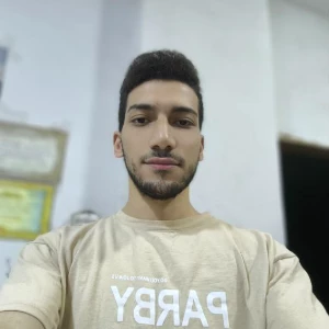 الصورة الشخصية