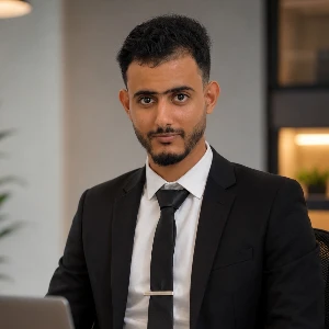 الصورة الشخصية