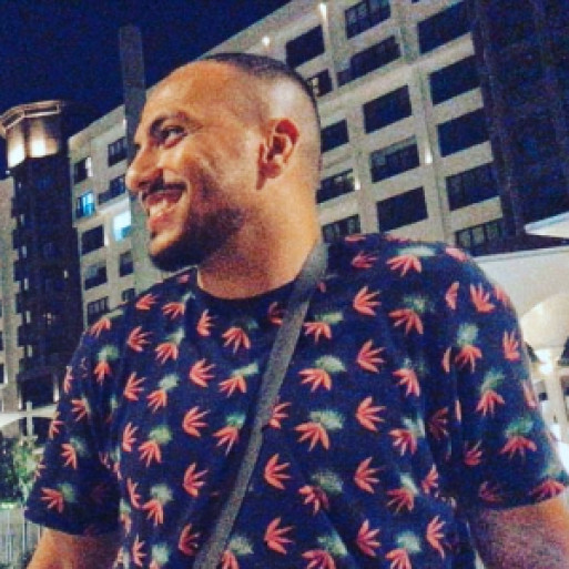الصورة الشخصية
