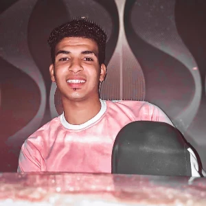 الصورة الشخصية