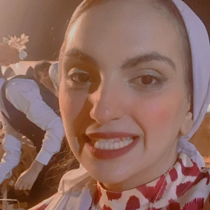 الصورة الشخصية