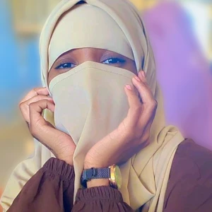 الصورة الشخصية