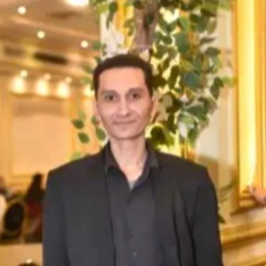 الصورة الشخصية