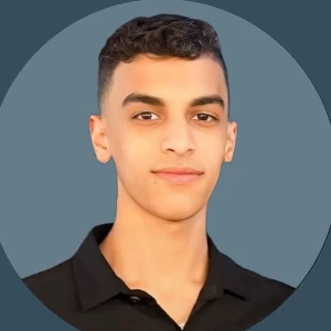 الصورة الشخصية