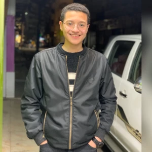 الصورة الشخصية