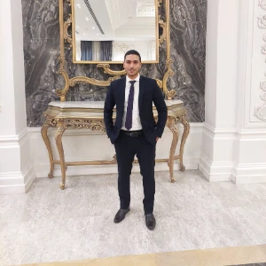 الصورة الشخصية