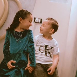 الصورة الشخصية