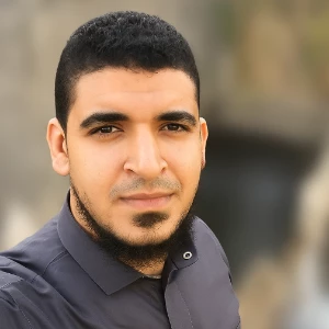 الصورة الشخصية