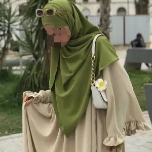 الصورة الشخصية