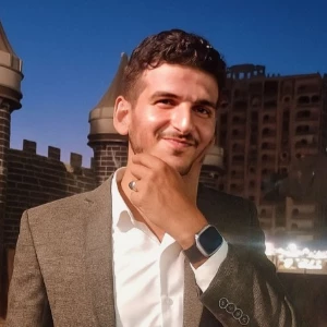 الصورة الشخصية