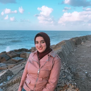 الصورة الشخصية