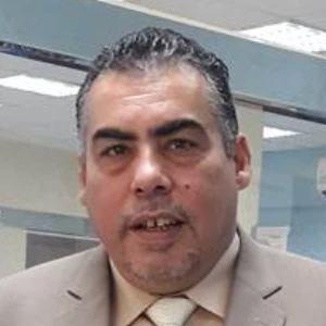 الصورة الشخصية