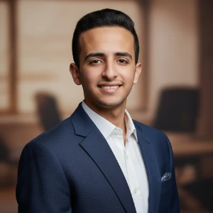 الصورة الشخصية