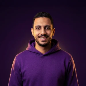 الصورة الشخصية