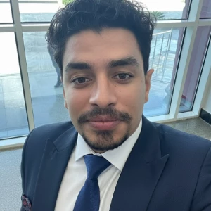 الصورة الشخصية