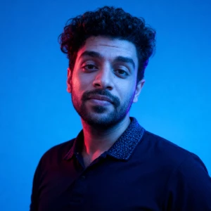 الصورة الشخصية