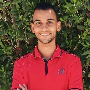الصورة الشخصية