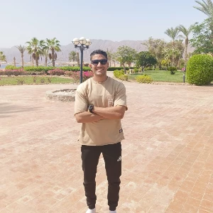 الصورة الشخصية
