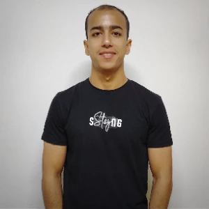 الصورة الشخصية