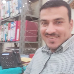 الصورة الشخصية