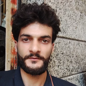 الصورة الشخصية
