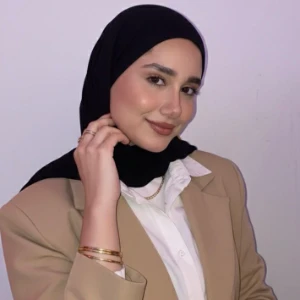 الصورة الشخصية