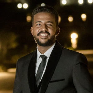 الصورة الشخصية