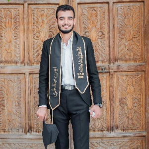 الصورة الشخصية