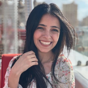 الصورة الشخصية