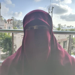 الصورة الشخصية