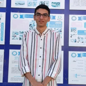 الصورة الشخصية