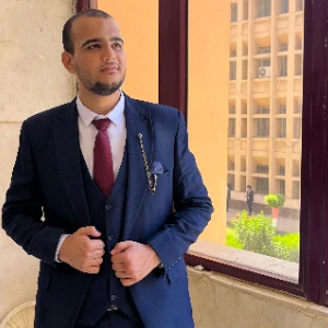 الصورة الشخصية