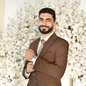 الصورة الشخصية