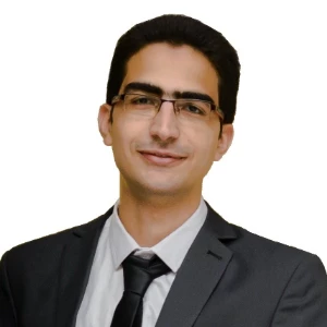 الصورة الشخصية