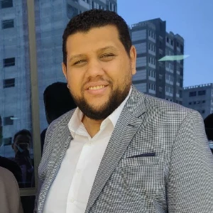 الصورة الشخصية