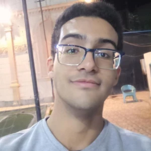 الصورة الشخصية
