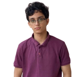 الصورة الشخصية